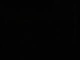 01 : 06