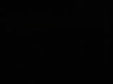 01 : 10