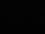 01 : 14