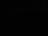 01 : 22