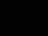 01 : 30