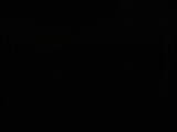 01 : 46
