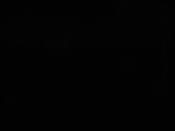02 : 02