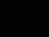 02 : 06