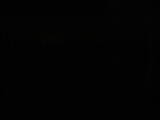02 : 14