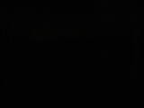 02 : 38