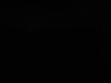 02 : 42