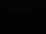 02 : 46
