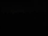 02 : 54