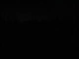 02 : 58
