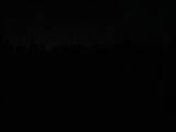 03 : 02