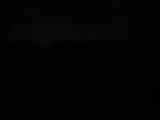03 : 06