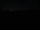 03 : 14