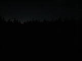 03 : 18