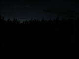 03 : 22