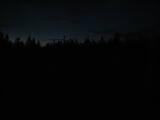03 : 26