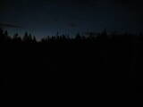 03 : 30