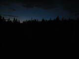03 : 34