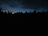 03 : 42
