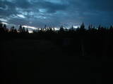 04 : 06