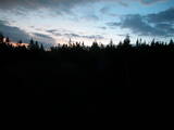 04 : 26