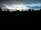 04 : 30