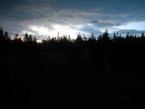 04 : 34