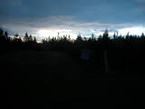 04 : 38