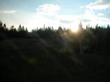 06 : 06
