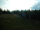 06 : 14
