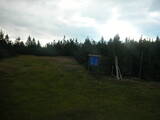 06 : 50