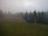 08 : 42
