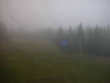 09 : 38