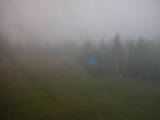 13 : 26