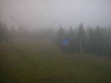 13 : 30
