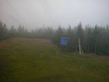 14 : 54