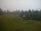 15 : 10