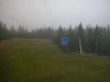 15 : 22