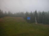 15 : 30