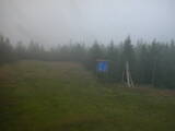 15 : 38