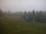 15 : 42