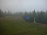 15 : 46