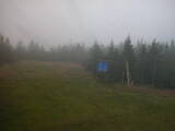 15 : 54