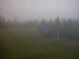 16 : 18