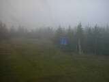 16 : 22