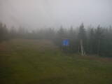 16 : 30