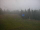 16 : 34