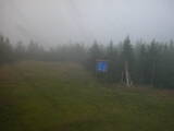 16 : 38