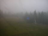 16 : 54