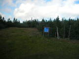 18 : 26